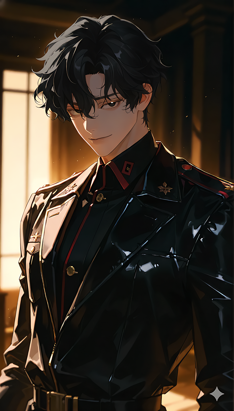 el-renacer-del-mago-negro-thumb