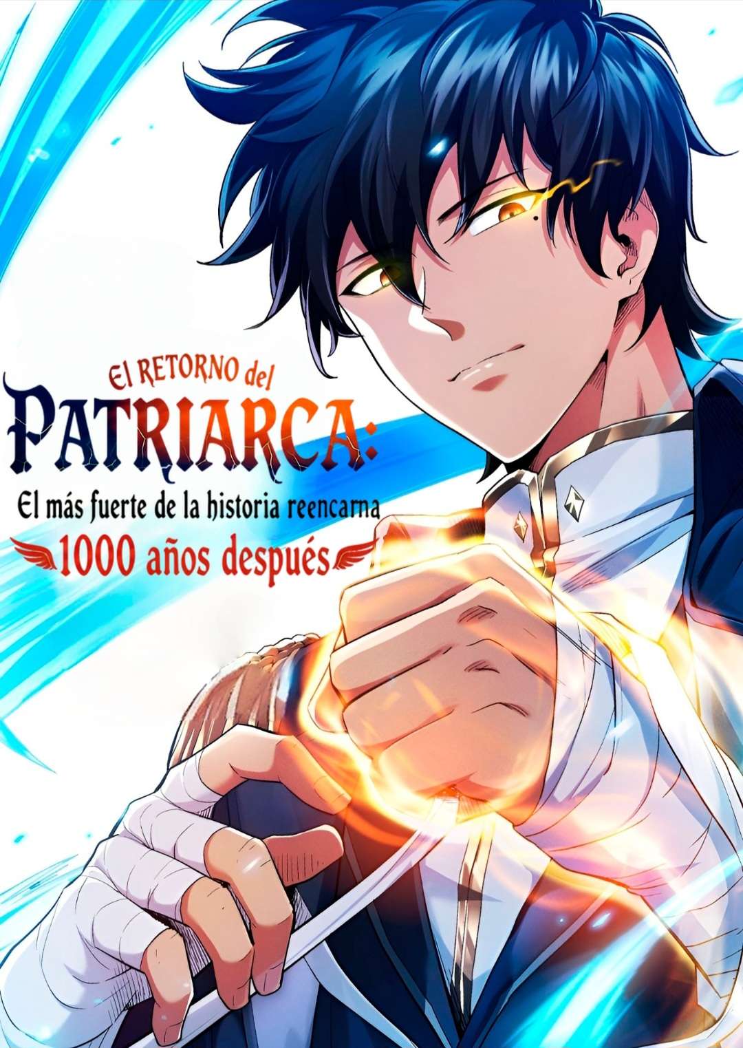 el-retorno-del-patriarca-mil-a-os-despues-thumb