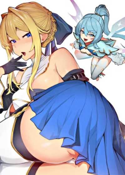el-rey-de-la-cueva-demoniaca-un-virgen-con-un-mes-de-vida-crea-un-harem-de-chicas-magicas-thumb