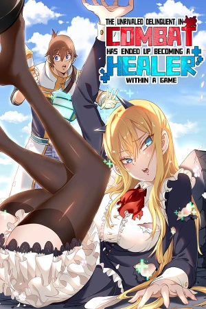 el-rey-del-combate-delincuente-sin-rival-es-en-realidad-un-sanador-en-el-mundo-del-juego-thumb