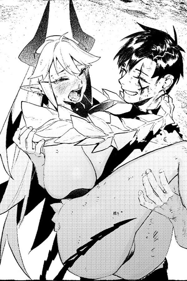 el-rey-demonio-y-el-heroe-thumb