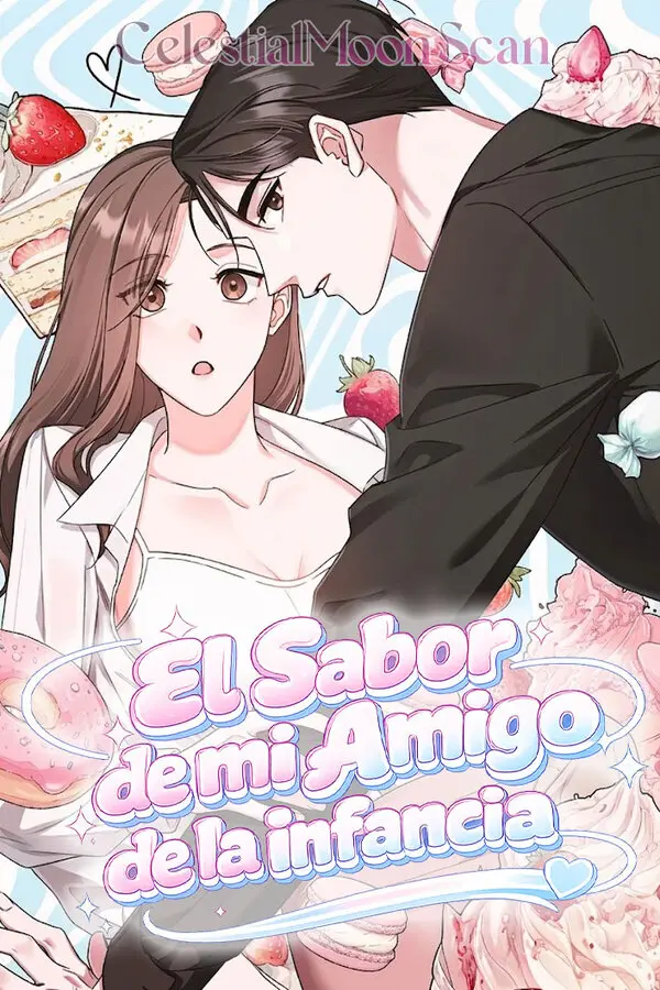 el-sabor-de-mi-amigo-de-la-infancia-thumb
