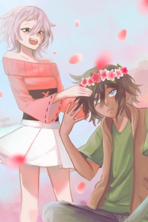 el-sacrificio-de-la-bruja-thumb