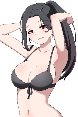 el-secreto-de-jae-kyung-thumb