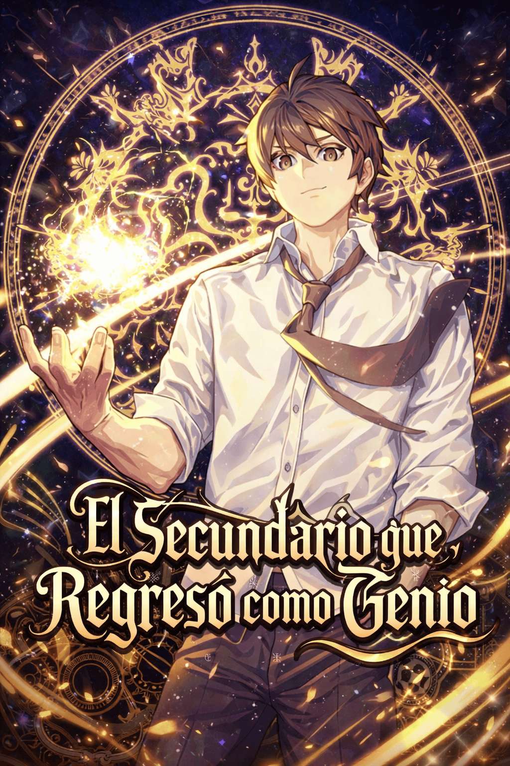 el-secundario-que-regreso-como-genio-thumb