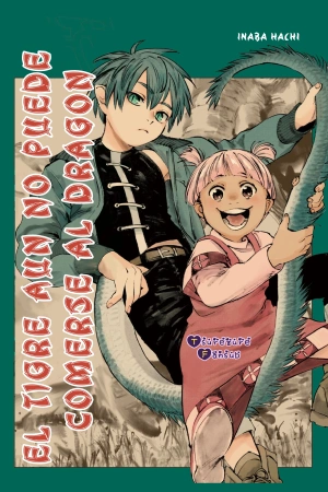 el-tigre-a-n-no-puede-comerse-al-drag-n-thumb