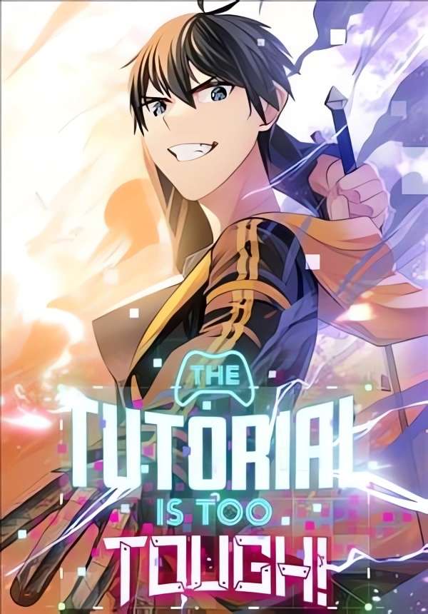 el-tutorial-es-demasiado-dificil-thumb