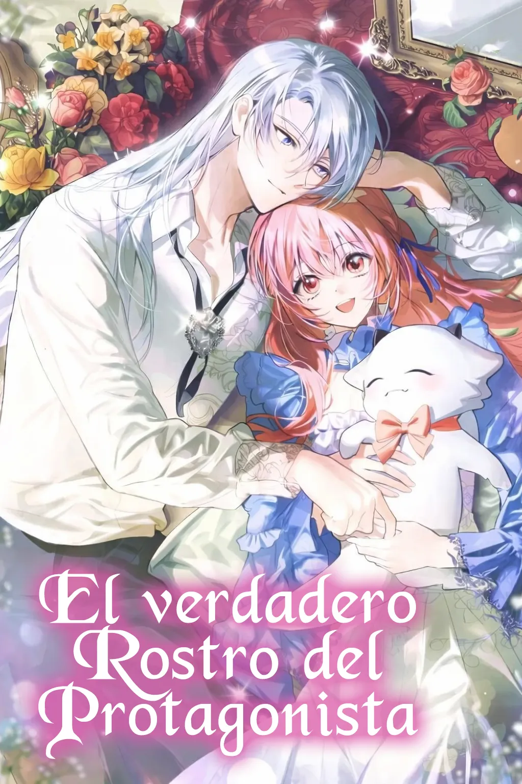 el-verdadero-rostro-del-protagonista-thumb