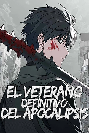 el-veterano-definitivo-del-apocalipsis-thumb