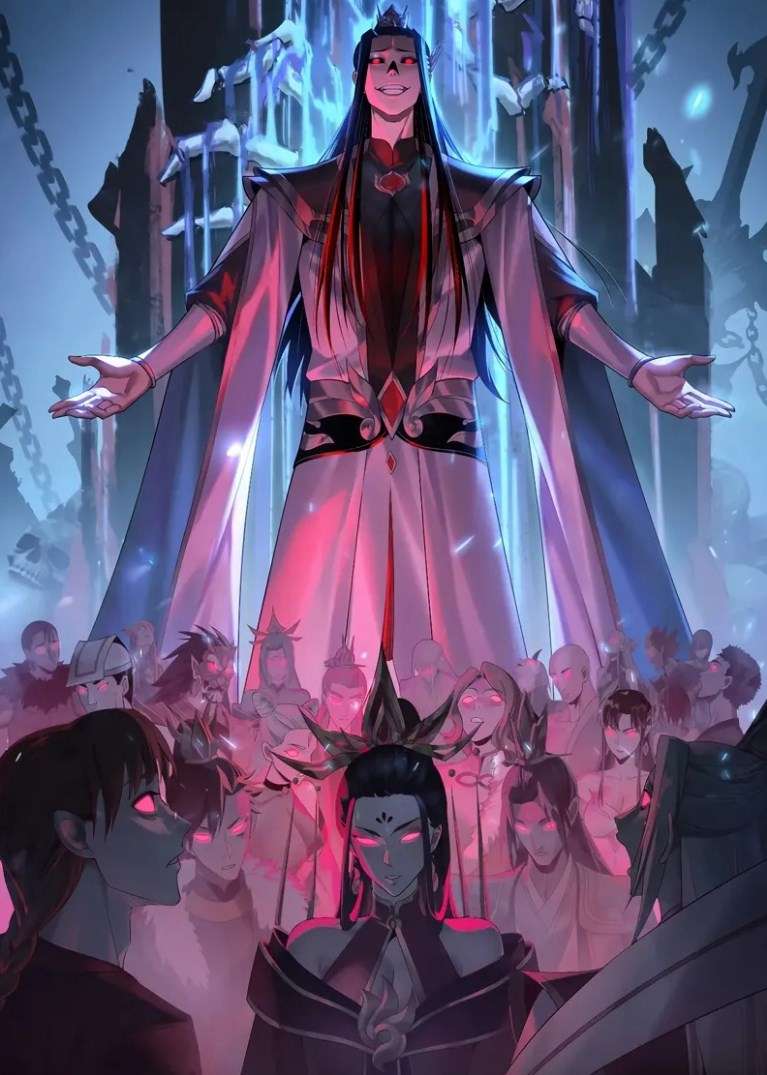 el-villano-del-destino-thumb