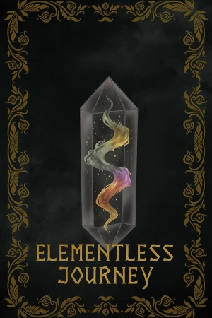 elementless-journey-thumb