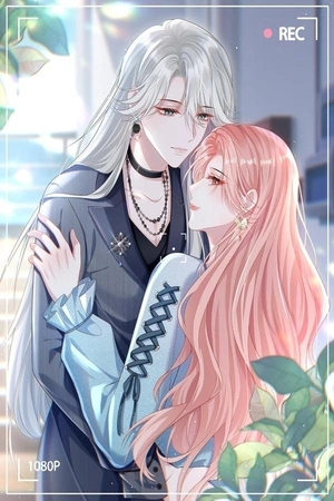 ella-parece-estar-coqueteando-conmigo-thumb