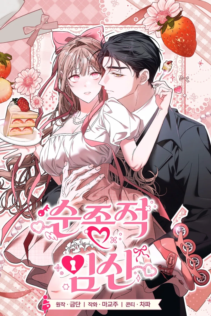 embarazo-obediente-thumb