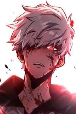 emperador-del-juego-en-solitario-thumb