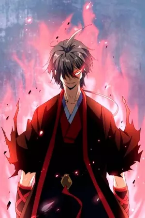 emperador-m-gico-thumb