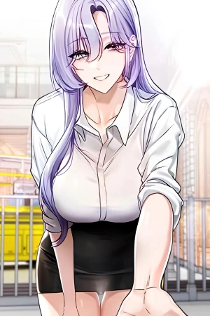 en-b-squeda-de-amor-thumb