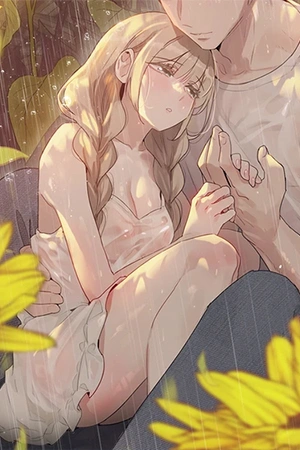 en-la-temporada-en-que-los-girasoles-susurran-thumb