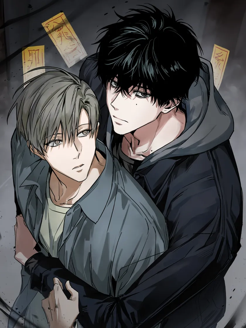 enamor-ndose-de-x-thumb