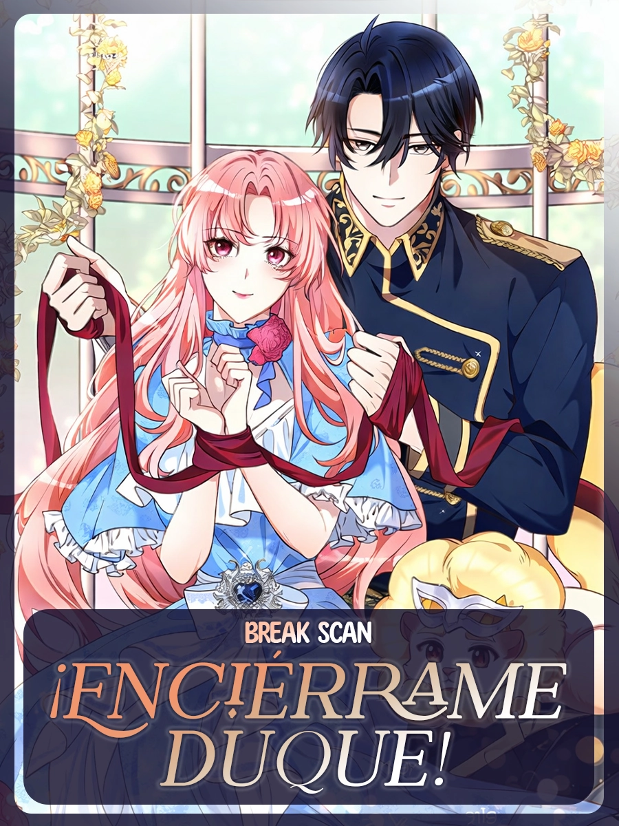 enci-rrame-duque-thumb