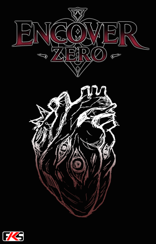 encover-zero-thumb