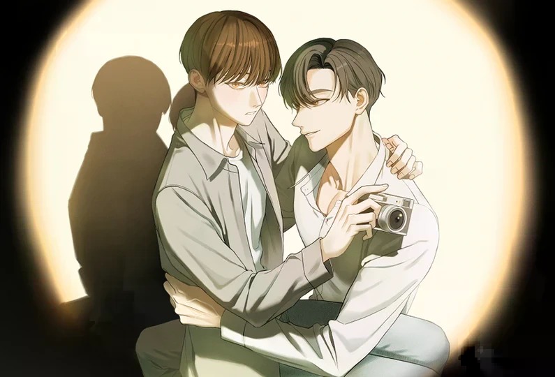 enfocado-sin-censura-thumb