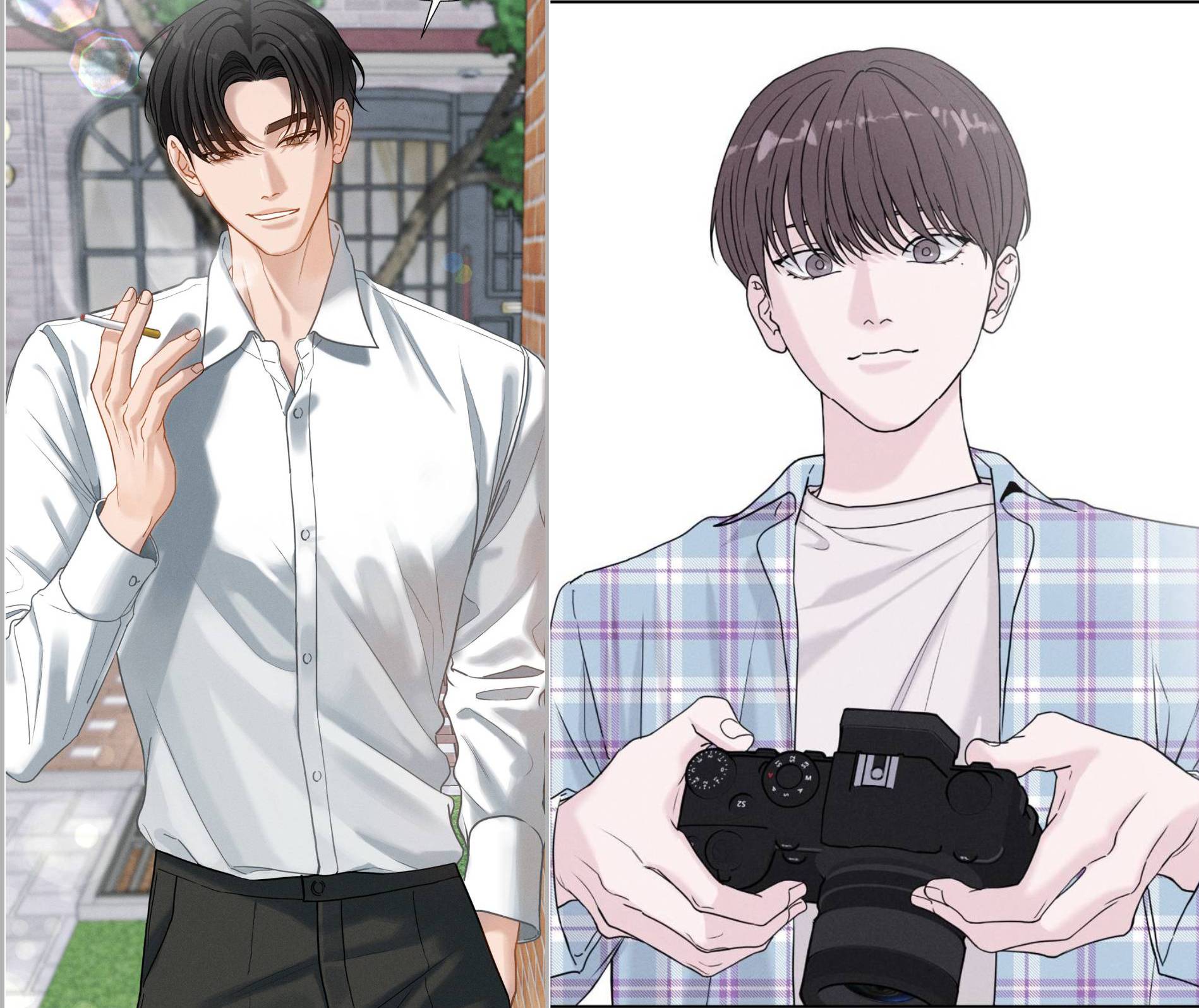 enfocame-sin-censura-thumb