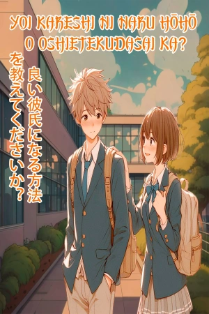 ens-ame-a-como-ser-un-buen-novio-thumb