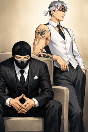 eres-t-el-que-llena-mi-vac-o-thumb