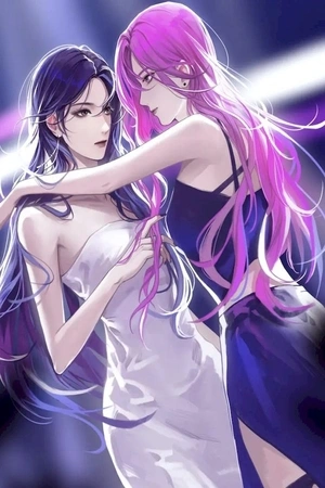 error-card-aco-x-thumb