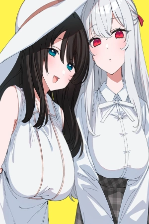 es-dif-cil-enamorarse-en-el-campo-thumb