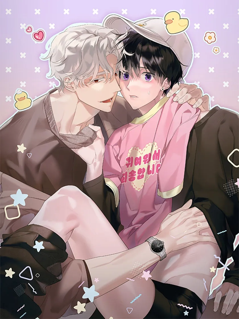 es-por-que-soy-lindo-thumb