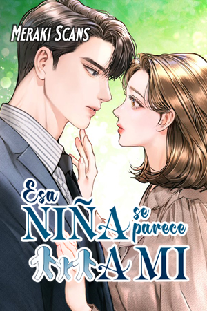 esa-ni-a-se-parece-a-m-thumb