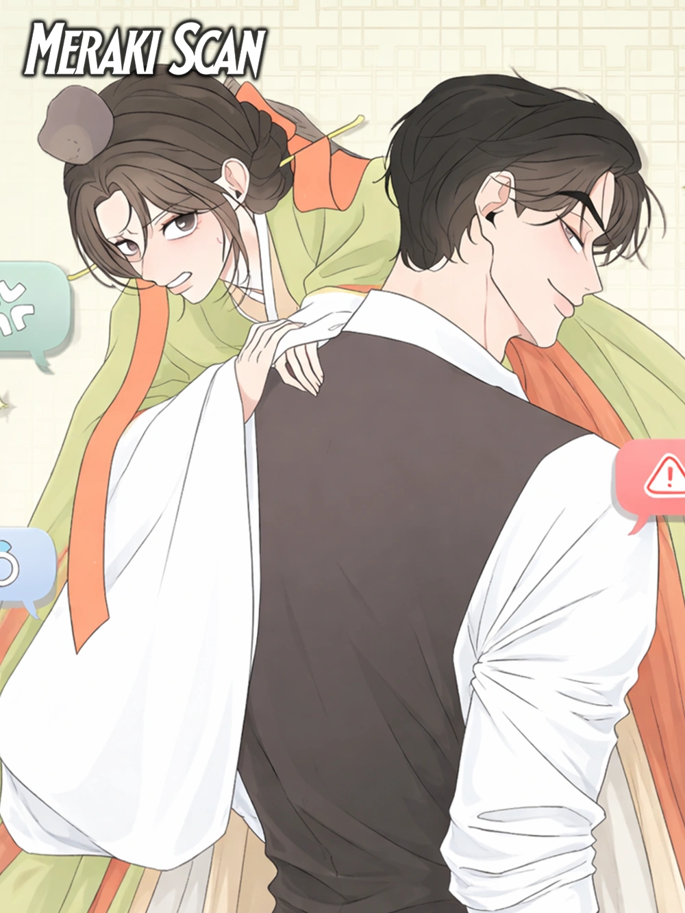 esc-ndalo-para-salvar-el-matrimonio-thumb