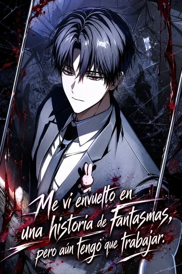 esclavo-corporativo-en-una-historia-de-fantasmas-thumb