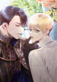 esclavo-de-la-corona-thumb