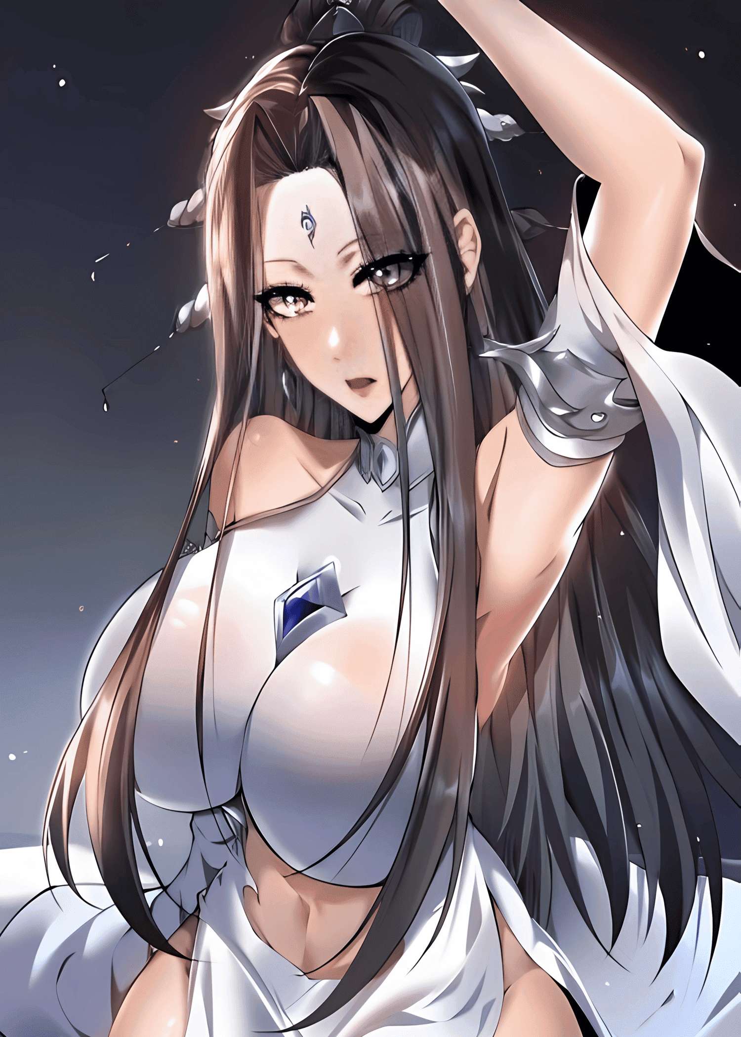 espadachin-a-tiempo-completo-thumb