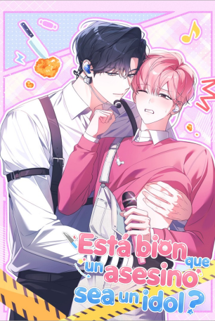 est-bien-que-un-asesino-sea-un-dol-thumb