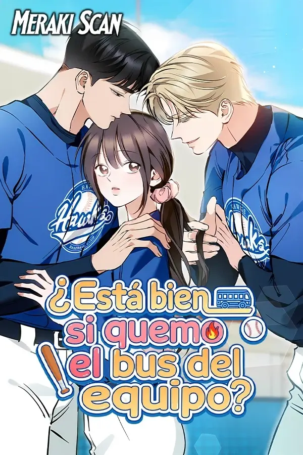 est-bien-si-quemo-el-bus-del-equipo-thumb