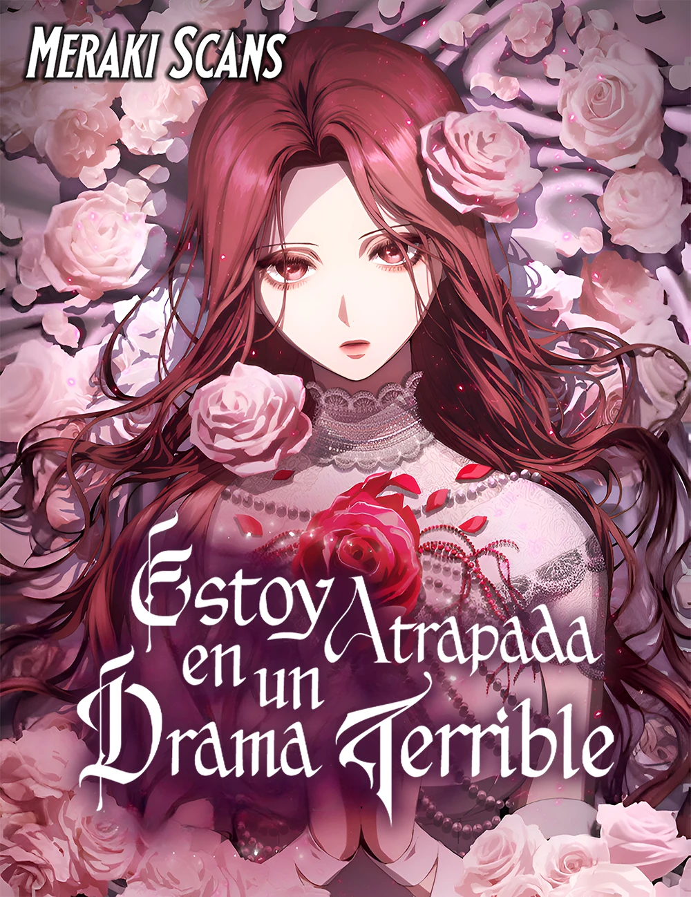 estoy-atrapada-en-una-novela-terrible-thumb