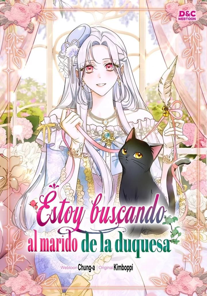 estoy-buscando-al-marido-de-la-duquesa-thumb