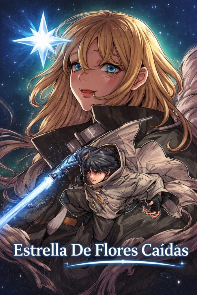 estrella-de-flores-ca-das-thumb