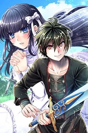 fake-holy-sword-story-i-was-taken-along-when-i-sold-my-childhood-friend-thumb