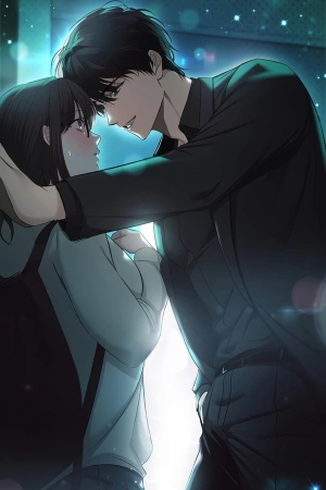 falsa-apariencia-thumb