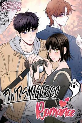 fantasmag-rico-romance-thumb