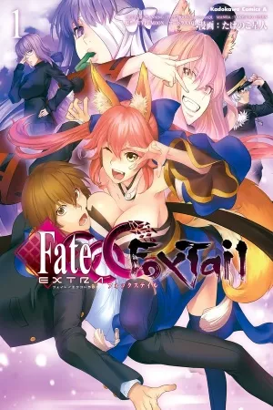 fate-extra-ccc-fox-tail-thumb
