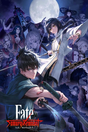 fate-samurai-remnant-serializaci-n-thumb