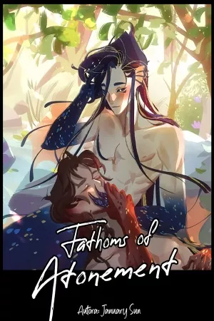 fathoms-of-atonement-thumb