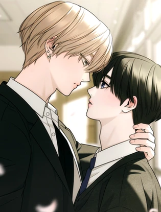 fiebre-incontrolable-thumb