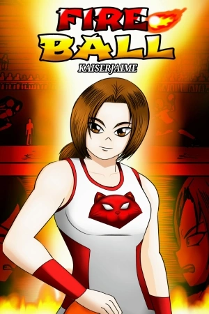 fire-ball-2025-thumb