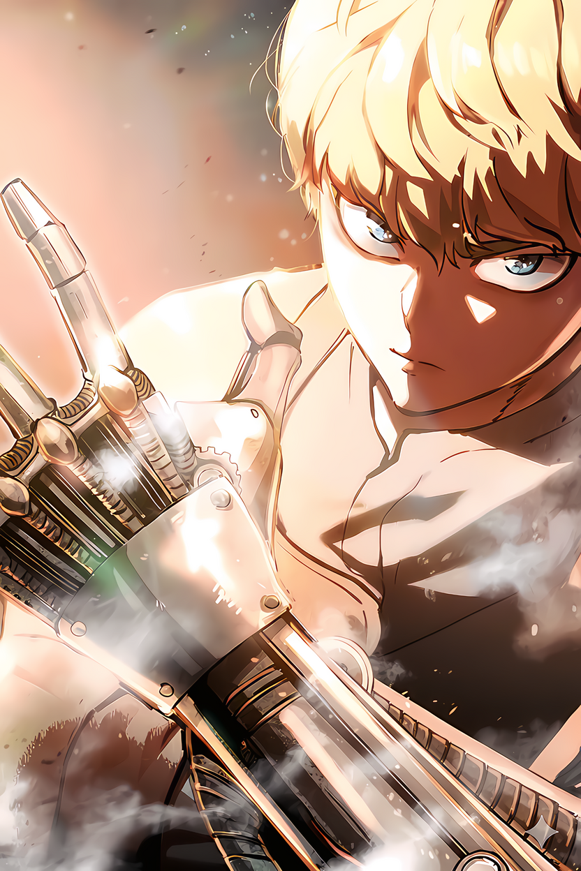 forjador-de-caos-thumb